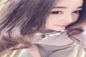 在故事玫瑰花精中玫瑰花精睡在哪里