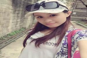 玫瑰花精主要讲了什么