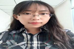 元气骑士大厅隐藏boss