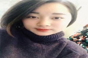 并提供型月幻想乡的超越者小说jar