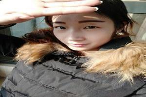 <span>将军如狼喂不饱免费阅读</span>  