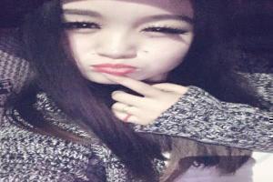 白月光的逆袭txt书