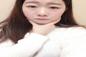 路人女主的养成方法的女主角是谁